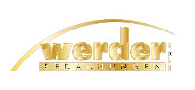 Werder-Bedachungen